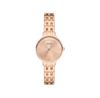 Часы Skagen SKW3128