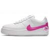 (WMNS) AF1 Jester XX 'Лазерная фуксия' Женские AO1220-105