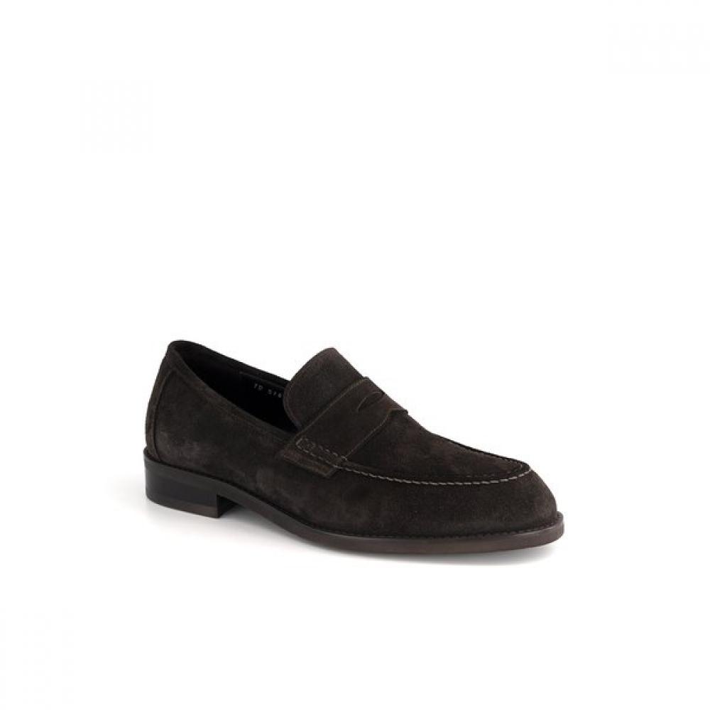 Tandy Men S Loafer 516748 Sa 105