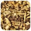Frontier Co-op Organic Licorice Root, Cut and Strained, 16 Oz (453 G)