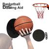 Basketball Off-Hand Trainer Basketball Shot Helper Eliminate Off-Hand Interference Basketball Training Aid for Right-Handed Left-Handed Shooter