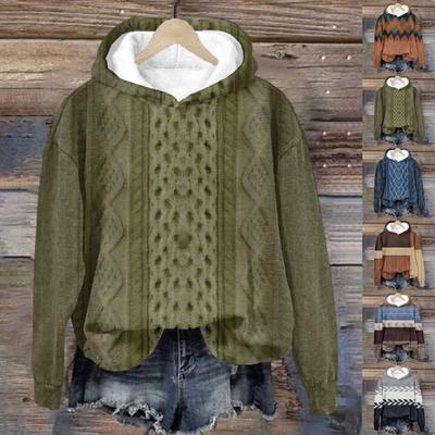 Спортивный костюм с капюшоном, одежда для бега, свитер с длинным рукавом, толстовка с капюшоном