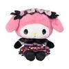 Мягкая игрушка Sanrio (бабочка) Моя Мелоди Подходит для детей от 3 лет 072231