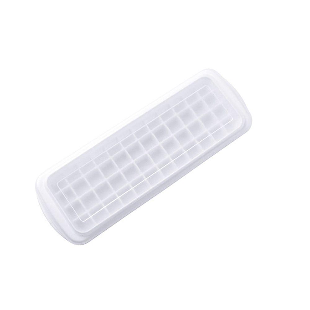 for Whiskey Cocktail Refrigerator Freezer Ice Cube Mold Kitchen Tools Ice Cube  Maker Ice Cube Tray