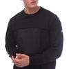 Weekend Offender Mens Prospect Park Sweatshirt