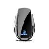 Acura CDX Wireless Fast Charging Car Phone Holder with Smart Sensor