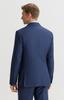 Super Slim Suit Jacket - Mix&Match 176/100
