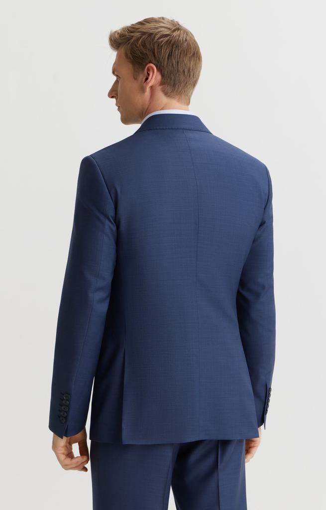 Super Slim Suit Jacket - Mix&Match 176/100