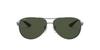 0RB8313 Япония 61 [Ray-Ban] 004/N5 (БЕСПЛАТНЫЙ размер)