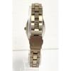 Used SEIKO Lukia 1B32-0AJ0 Radio Solar