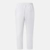 DeScent Women S Lightweight pantS B1 Sq122ppt31 Blk0 Sblu Wht0