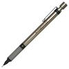 Механический карандаш Staedtler 925 35