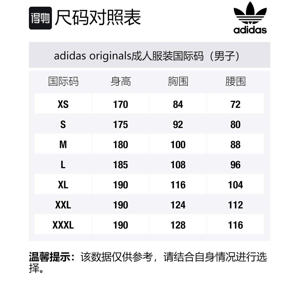 Adidas Originals Knitted Sweatpants Men's HR6912