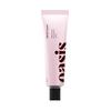 Парфюмированный крем для рук Black Cherry Tonka Beans Vetiver Lost Cherry 30 мл