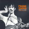 LP Record FRANK ZAPPA - Under The Covers (The Songs He Didn PARA352LP PARACHUTE RECOR 2020 Europe Rock