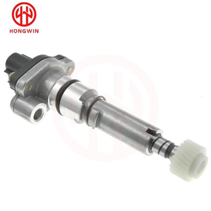 Genuine No.:83181 12040 Speed Sensor For Toyota Yaris Solara Camry Corolla Rav4 1992-2003 83181-12040,8318112040,SU5634 22 teeth