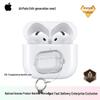 Apple AirPods 4