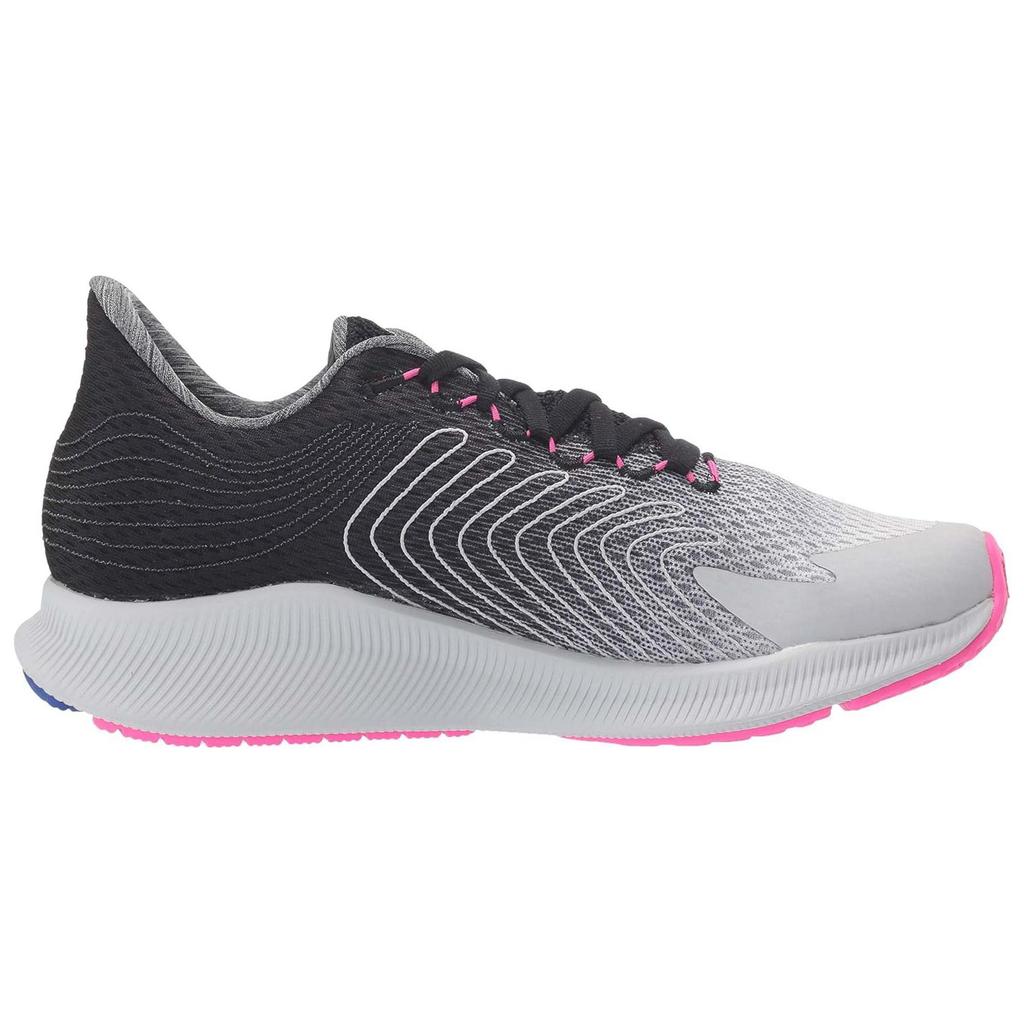 New New Balance FuelCell Propel Black Women's