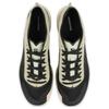 SALOMON Мужские кроссовки Pulsar PRG Desert Sage Black Moth L47132100