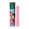 Тушь для ресниц Черная (8 мл), Starryeyes Mascara Ebony Black, Biotique