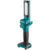 Makita ML006G 40V Max XGT 18 LED Cordless Flashlight (Tool Only)