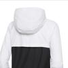 Nike Женская куртка Windrunner Bv3939 101