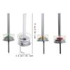 Professional Watch Calibration Tool Movement Adjustment Quick And Slow Tool Spoon Velocity Adjustment Suitable For Watch