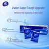 Vinda Portable 4-Ply Facial Tissues