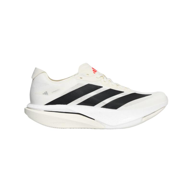 adidas ZYRION PRO Flagship Carbon Plate Running Shoes