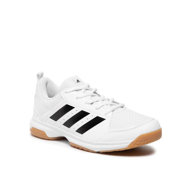 Кроссовки волейбольные adidas Ligra 7 M