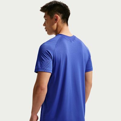 Nike Stride Running T Shirt Men's