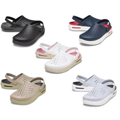Коллекция сабо Inmotion 5 видов 209964 100209964 001209964 1ft209964 214209964 410