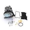 Карбюратор для мотоциклов Yamaha Big Bear Bruin Grizzly Kodiak Wolverine 350 400 450