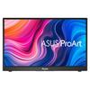 ASUS ProArt PA148CTV - 14" Full HD Portable and Touchscreen PC Monitor