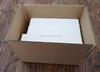 Ready to Ship New Arrival Song Lashes 2D Preamde Fans YY Lashes for  Eyelash Extensions