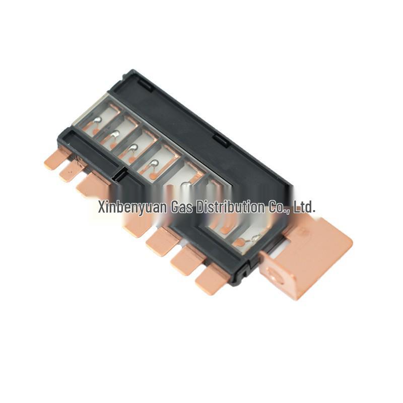 38232-TA0-A01: Подходит для Honda Acura TL 2009-2014 гг. Блок предохранителей Предохранители.