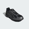 adidas Кроссовки Technochaos 2000