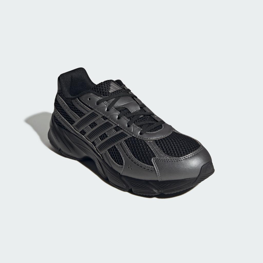adidas Кроссовки Technochaos 2000