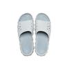 Crocs Кроссовки Echo Slide Atmosphere Unisex 208170-1FT