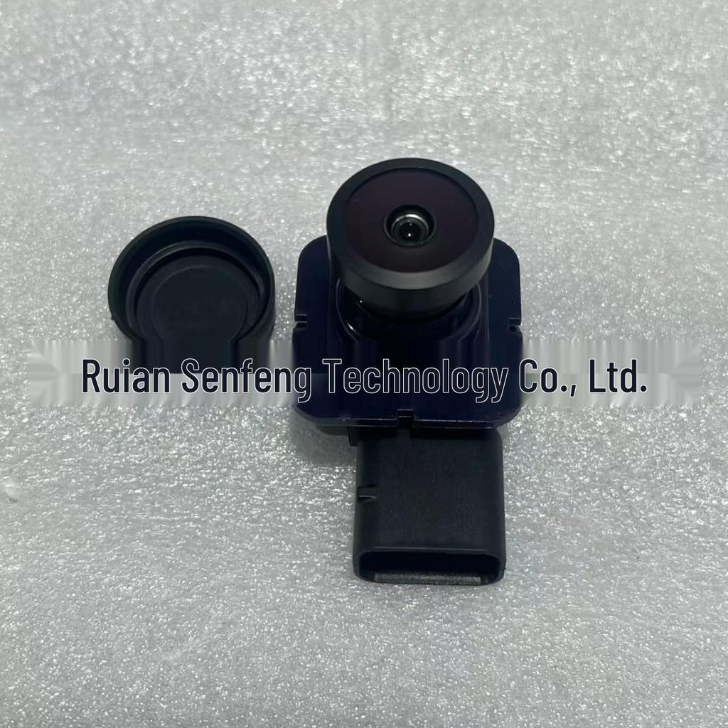 Suitable for Ford Kuga: EJ5Z-19G490-A Rearview Camera Replacement for GJ5T-19G490-AB.