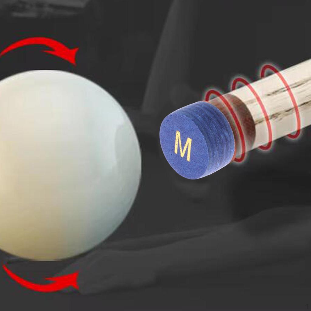 Бильярдный кий наконечник палка головка снукер для ремонта спорта в помещении