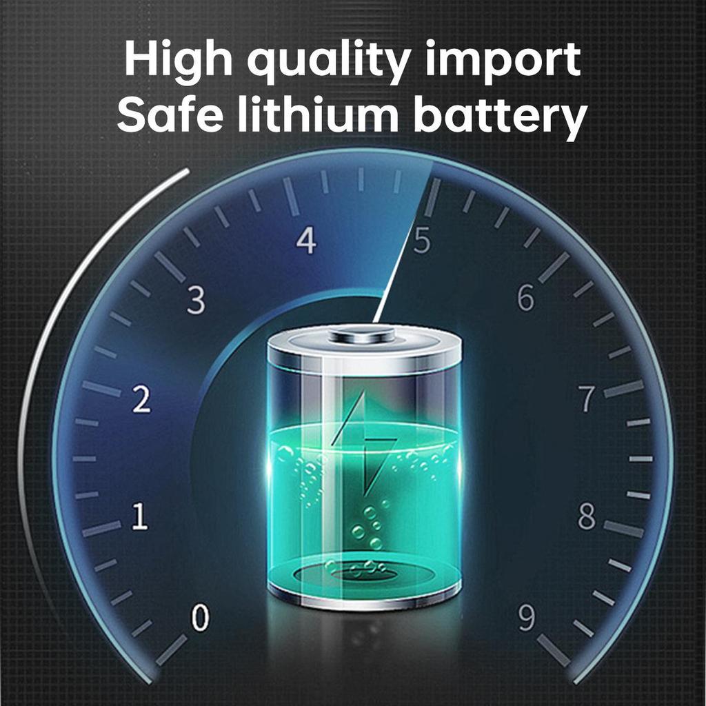 4,3-дюймовый цифровой микроскоп 1080P 50-1000x монетный микроскоп 2000 мАч паяльный микроскоп для ремонта электроники печатных плат ПК ноутбука