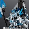 ROBOT Spirits Unicorn Gundam Perfectibility Divine <SIDE MS>