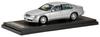 Toyota Aristo Silver Metallic 1/43 3.0V (JZS147)