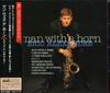 CD ERIC ALEXANDER, CEDAR WALTON, DWAYN - Man with a Horn  MYCJ30200 Japan ObiMusic Others Used
