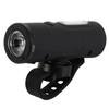 Waterproof Bike Light Front Cycling Accessories 500 Lumen Bike Headlight  Bicycle