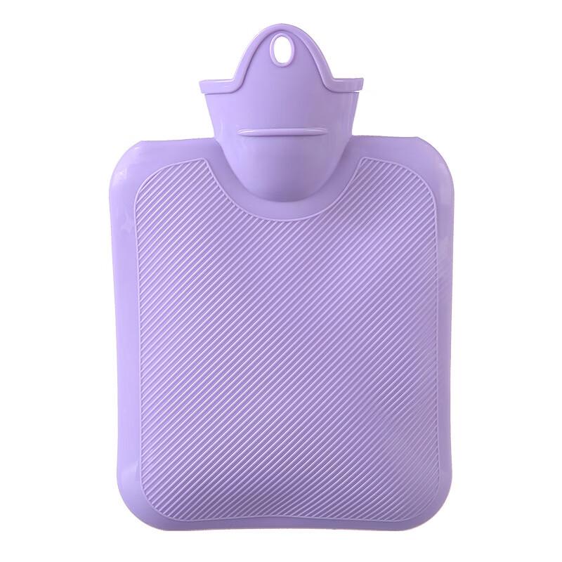 Взрывозащищенная ПВХ грелка для горячей воды