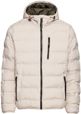 Зимняя куртка Camel Active teXXXactive® легкая водонепроницаемая стеганая куртка (CA430084-2O66) kitt