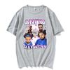 Anita Max Wynn Drake Funny Meme Graphic Tshirts Unisex Womens Vintage Hip Hop Style Tshirt 100 Cotton Short Sleeve T Shirt Tops