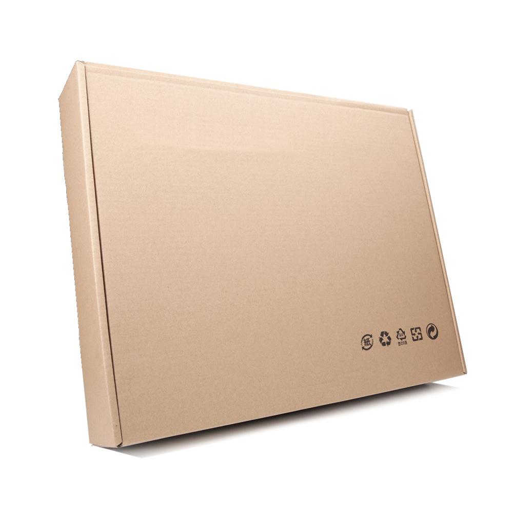 Эротическая мебель, диван, половой акт, секс, портативный складной стул, женская мебель для мастурбации, SM, подлокотник, батут, секс-игрушка